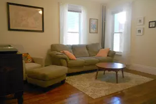 4 Atherton Pl, Boston, MA 02119 - Photo 2