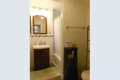 4 Atherton Place #1, Boston, MA 02119 - Photo 8