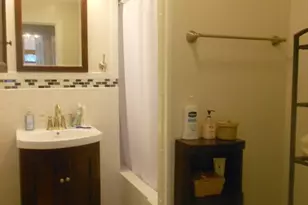 4 Atherton Pl, Boston, MA 02119 - Photo 8