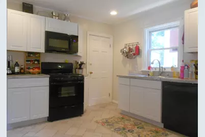 4 Atherton Place #1, Boston, MA 02119 - Photo 4