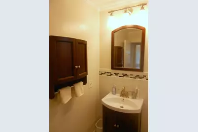 4 Atherton Place #1, Boston, MA 02119 - Photo 6