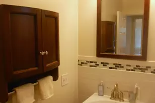 4 Atherton Pl, Boston, MA 02119 - Photo 6