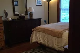 258 Robbins St, Waltham, MA 02453 - Photo 6