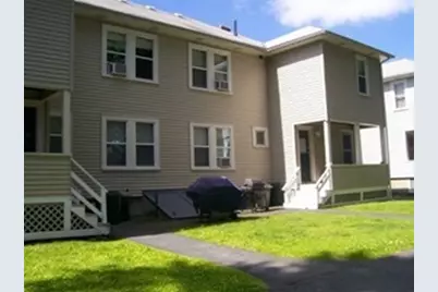 258 Robbins St. #A, Waltham, MA 02453 - Photo 8