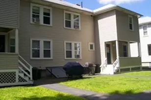 258 Robbins St, Waltham, MA 02453 - Photo 8