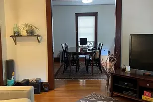 258 Robbins St, Waltham, MA 02453 - Photo 4