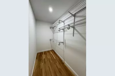 393 W Broadway #7, Boston, MA 02127 - Photo 10