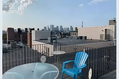 393 W Broadway #7, Boston, MA 02127 - Photo 14