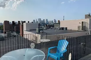 393 W Broadway, Boston, MA 02127 - Photo 14