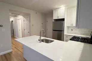 393 W Broadway, Boston, MA 02127 - Photo 4