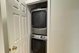 393 W Broadway, Boston, MA 02127 - Photo 8