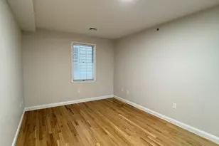 393 W Broadway, Boston, MA 02127 - Photo 12