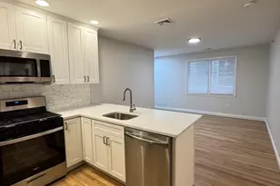 393 W Broadway, Boston, MA 02127 - Photo 6
