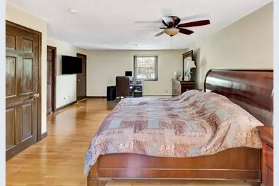 31 Candy Lane, Brockton, MA 02301 - Photo 28