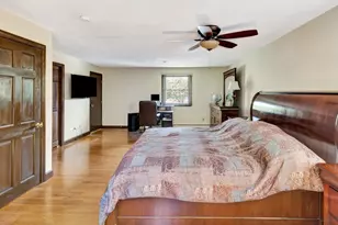 31 Candy Ln, Brockton, MA 02301 - Photo 28