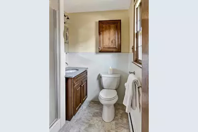 31 Candy Lane, Brockton, MA 02301 - Photo 30