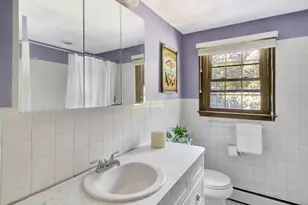 31 Candy Ln, Brockton, MA 02301 - Photo 34