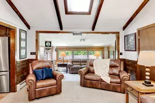 31 Candy Ln, Brockton, MA 02301 - Photo 10