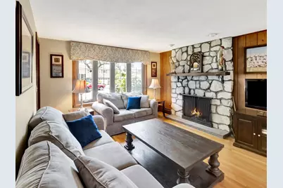 31 Candy Lane, Brockton, MA 02301 - Photo 24