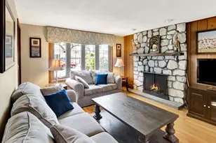 31 Candy Ln, Brockton, MA 02301 - Photo 24