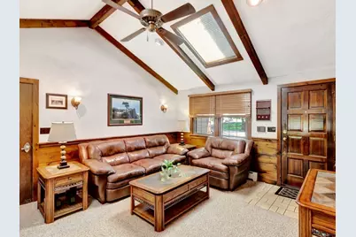 31 Candy Lane, Brockton, MA 02301 - Photo 12