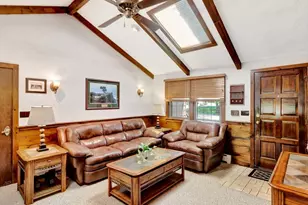 31 Candy Ln, Brockton, MA 02301 - Photo 12