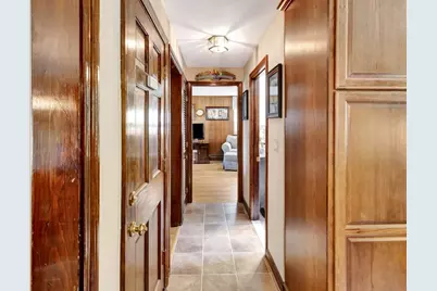 31 Candy Lane, Brockton, MA 02301 - Photo 20