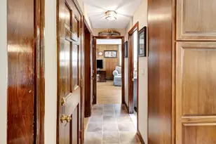 31 Candy Ln, Brockton, MA 02301 - Photo 20