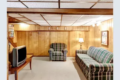 31 Candy Lane, Brockton, MA 02301 - Photo 36