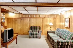 31 Candy Ln, Brockton, MA 02301 - Photo 36