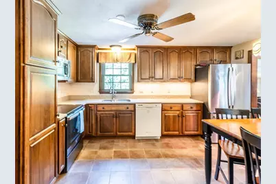 31 Candy Lane, Brockton, MA 02301 - Photo 18