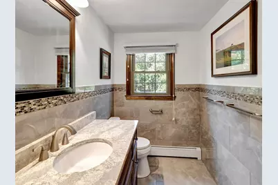 31 Candy Lane, Brockton, MA 02301 - Photo 26