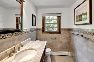 31 Candy Ln, Brockton, MA 02301 - Photo 26