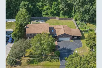 31 Candy Lane, Brockton, MA 02301 - Photo 4