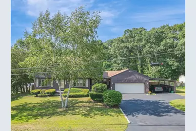 31 Candy Lane, Brockton, MA 02301 - Photo 2