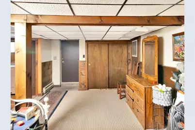 31 Candy Lane, Brockton, MA 02301 - Photo 38