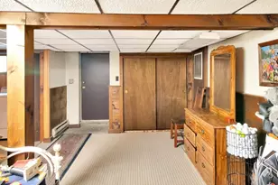 31 Candy Ln, Brockton, MA 02301 - Photo 38