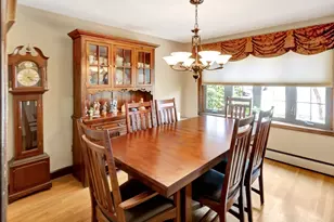 31 Candy Ln, Brockton, MA 02301 - Photo 22