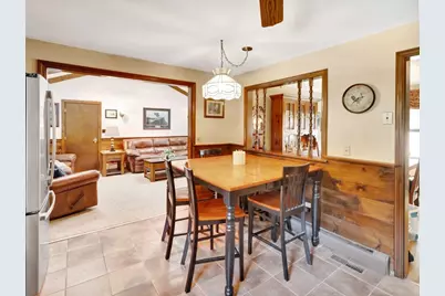 31 Candy Lane, Brockton, MA 02301 - Photo 16