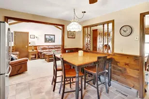 31 Candy Ln, Brockton, MA 02301 - Photo 16