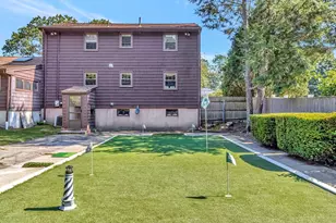 31 Candy Ln, Brockton, MA 02301 - Photo 8