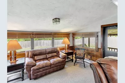 31 Candy Lane, Brockton, MA 02301 - Photo 14