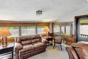 31 Candy Ln, Brockton, MA 02301 - Photo 14