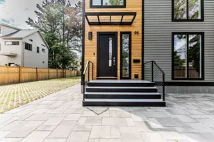 95 Griswold St, Cambridge, MA 02139 - Photo 38