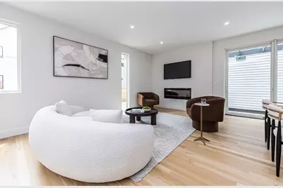 95 Griswold St #95, Cambridge, MA 02139 - Photo 4