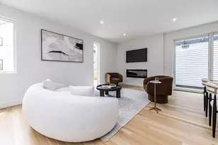 95 Griswold St, Cambridge, MA 02139 - Photo 4