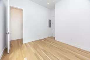 95 Griswold St, Cambridge, MA 02139 - Photo 30