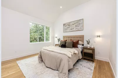 95 Griswold St #95, Cambridge, MA 02139 - Photo 18