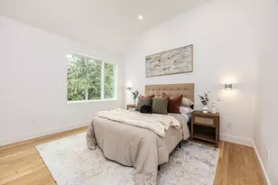 95 Griswold St, Cambridge, MA 02139 - Photo 18