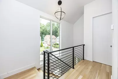 95 Griswold St #95, Cambridge, MA 02139 - Photo 24